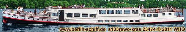 Berlin Charlottenburg Schiff mieten Grillschiff Partyschiff Partyboot Grillboot Jannowitzbrcke Friedrichshain Moabit Historischer Hafen