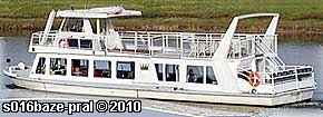 Dresden Elbe Schiff Mieten Radebeul Partyboot Feiern Schifffahrt