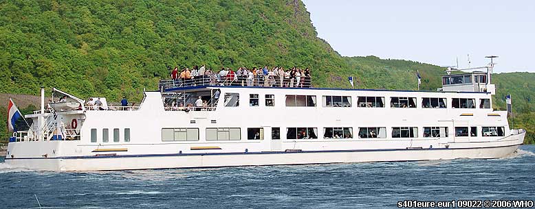 Rheinschifffahrt Köln Emmerich Duisburg Schiffahrt Rheinschiff Düsseldorf Rhein