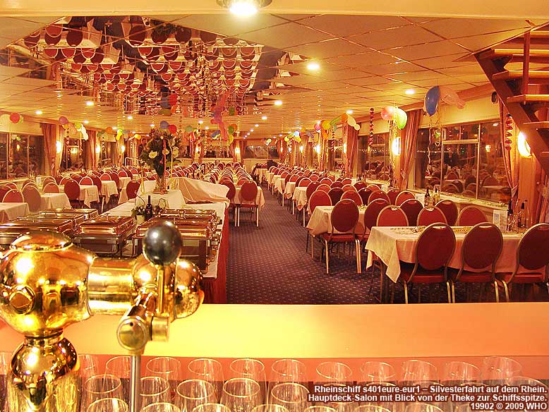 silvester duisburg schiff silvester duisburg schiff