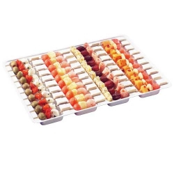 Party-Spie�chen