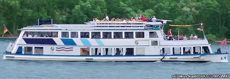 Rhein Oberrhein Mannheim Ludwigshafen Ladenburg Neckar Rheinschiffahrt und Neckarschifffahrt