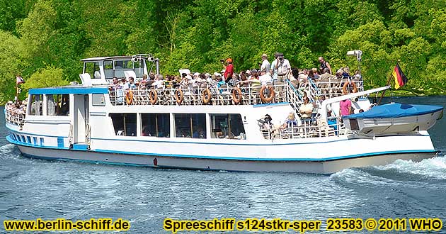 124stkr-sper Charterfahrt mit dem Havelschiff mieten Schiffsfahrt auf Havel, Wannsee und Tegeler See Berlin Schiff-Vermietung 2024 2025