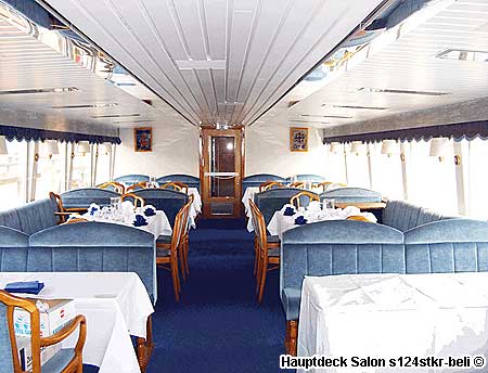 Partyschiff s124stkr-beli Berlin Spreeschiff Schiff mieten