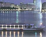 s220alst-156_01.jpg (4873 Byte)