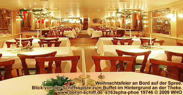 Berlin Mitte Schiffbauerdamm Schiff mieten Grillschiff Partyschiff Partyboot Grillboot Spree