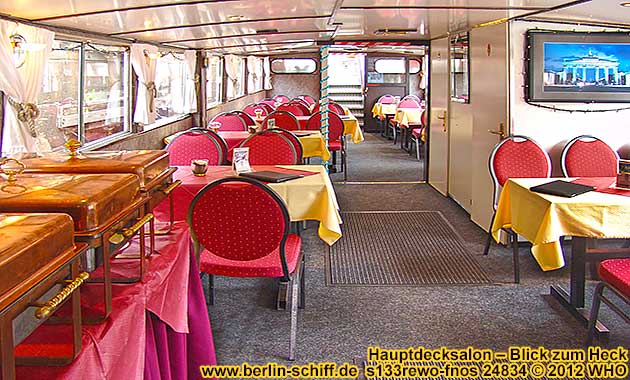 Berlin Charlottenburg Schiff mieten Grillschiff Partyschiff Partyboot Grillboot Jannowitzbrcke Friedrichshain Moabit Historischer Hafen