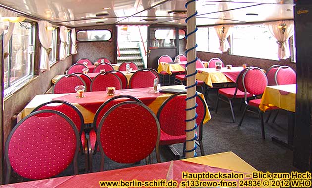 Berlin Charlottenburg Schiff mieten Grillschiff Partyschiff Partyboot Grillboot Jannowitzbrcke Friedrichshain Moabit Historischer Hafen