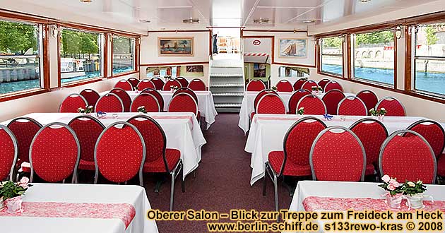 Berlin Charlottenburg Schiff mieten Grillschiff Partyschiff Partyboot Grillboot Jannowitzbrcke Friedrichshain Moabit Historischer Hafen