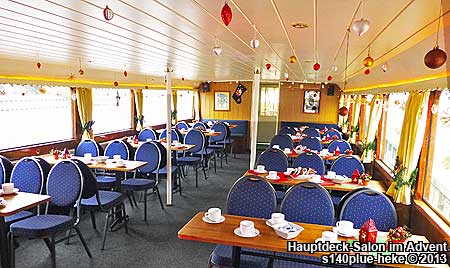 Berlin Spandau Lindenufer Schiff mieten Grillschiff Partyschiff Partyboot Grillboot Spree Havel