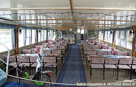 Mainschiff s972veit-fmo2 Salon Hauptdeck.
