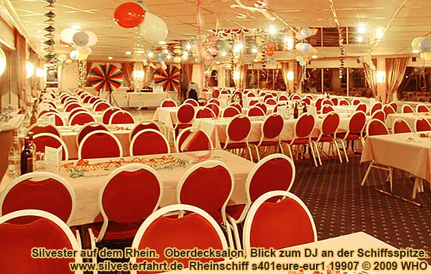 Rheinschifffahrt mit dem Rheinschiff auf dem Niederrhein zwischen Emmerich, Rees, Xanten, Wesel, Duisburg, Krefeld, Dsseldorf, Monheim, Leverkusen und Kln am Rhein sowie auf dem Mittelrhein bei Bonn, Koenigswinter, Linz, Andernach, Koblenz, Lahnstein, Boppard, Bingen, Rdesheim, Wiesbaden, Mainz, Worms, Mannheim, Speyer und Frankfurt am Main.