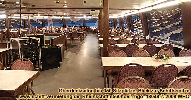 Rheinschiff auf Rhein, Main und Mosel: Frankfurt Main Hchst Rsselsheim Flrsheim Worms Mainz Wiesbaden Biebrich, Eltville Rdesheim Bingen Assmannshausen Bacharach Oberwesel Loreley St. Goarshausen St. Goar Boppard Braubach Lahnstein Koblenz Knigswinter Bonn Kln Dsseldorf