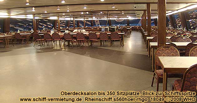 Rheinschiff auf Rhein, Main und Mosel: Frankfurt Main Hchst Rsselsheim Flrsheim Worms Mainz Wiesbaden Biebrich, Eltville Rdesheim Bingen Assmannshausen Bacharach Oberwesel Loreley St. Goarshausen St. Goar Boppard Braubach Lahnstein Koblenz Knigswinter Bonn Kln Dsseldorf