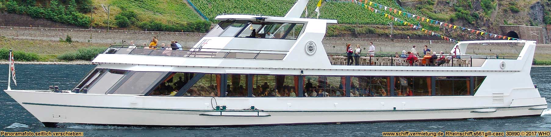 Koblenz Rhein Schiff Mieten Rheinschifffahrt Charter Schifffahrt Rheinschiff Mittelrhein Loreley St. Goar Boppard St. Goarshausen Kestert Osterspai Rhens Braubach Lahnstein Oberlahnstein Niederlahnstein Stolzenfels Koblenz Vallendar Neuwied Engers Weienthurm Andernach Bad Hnningen Bad Breisig