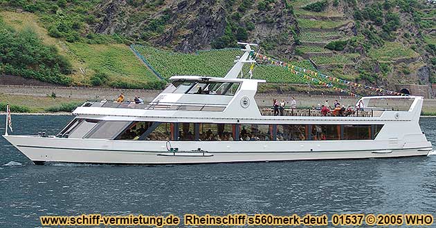 Koblenz Rhein Schiff Mieten Rheinschifffahrt Charter Schifffahrt Rheinschiff Mittelrhein Loreley St. Goar Boppard St. Goarshausen Kestert Osterspai Rhens Braubach Lahnstein Oberlahnstein Niederlahnstein Stolzenfels Koblenz Vallendar Neuwied Engers Weienthurm Andernach Bad Hnningen Bad Breisig