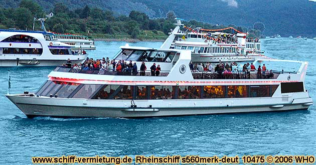 Koblenz Rhein Schiff Mieten Rheinschifffahrt Charter Schifffahrt Rheinschiff Mittelrhein Loreley St. Goar Boppard St. Goarshausen Kestert Osterspai Rhens Braubach Lahnstein Oberlahnstein Niederlahnstein Stolzenfels Koblenz Vallendar Neuwied Engers Weienthurm Andernach Bad Hnningen Bad Breisig