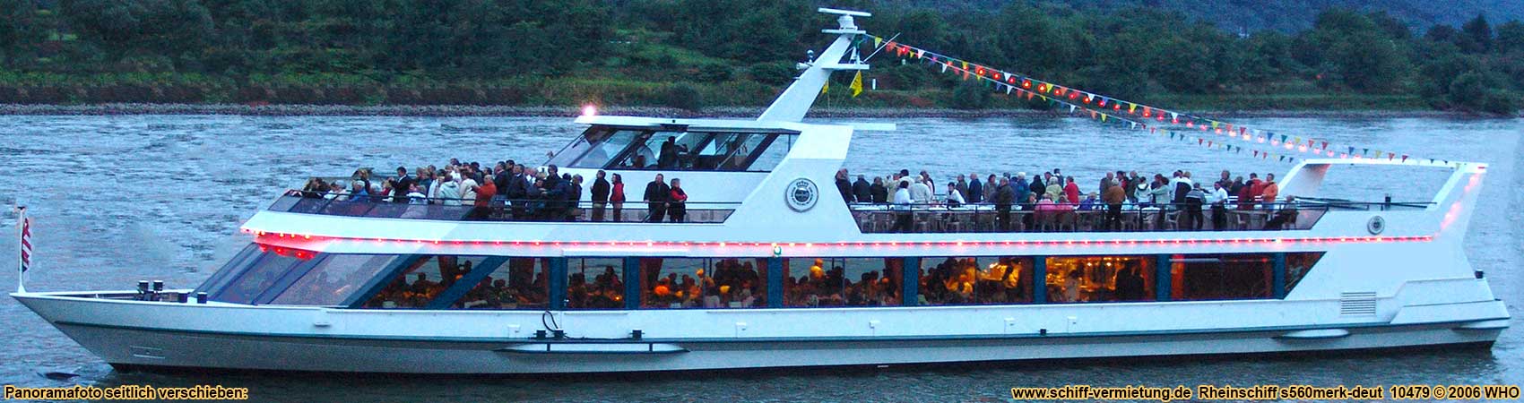 Koblenz Rhein Schiff Mieten Rheinschifffahrt Charter Schifffahrt Rheinschiff Mittelrhein Loreley St. Goar Boppard St. Goarshausen Kestert Osterspai Rhens Braubach Lahnstein Oberlahnstein Niederlahnstein Stolzenfels Koblenz Vallendar Neuwied Engers Weienthurm Andernach Bad Hnningen Bad Breisig