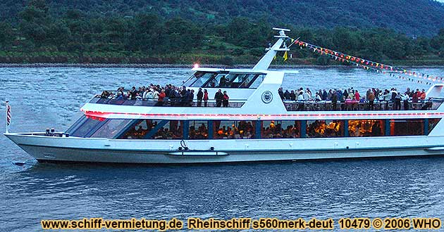 Koblenz Rhein Schiff Mieten Rheinschifffahrt Charter Schifffahrt Rheinschiff Mittelrhein Loreley St. Goar Boppard St. Goarshausen Kestert Osterspai Rhens Braubach Lahnstein Oberlahnstein Niederlahnstein Stolzenfels Koblenz Vallendar Neuwied Engers Weienthurm Andernach Bad Hnningen Bad Breisig