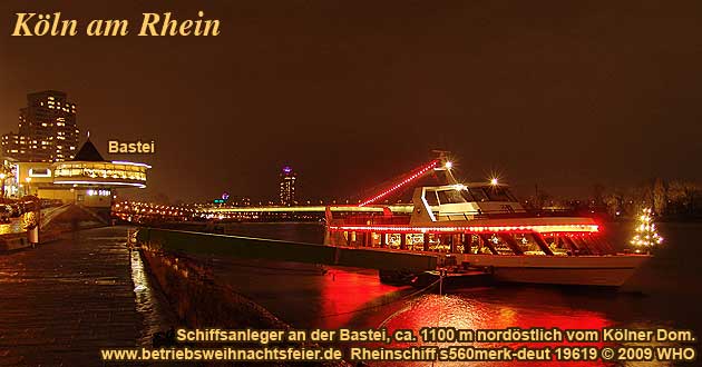 Koblenz Rhein Schiff Mieten Rheinschifffahrt Charter Schifffahrt Rheinschiff Mittelrhein Loreley St. Goar Boppard St. Goarshausen Kestert Osterspai Rhens Braubach Lahnstein Oberlahnstein Niederlahnstein Stolzenfels Koblenz Vallendar Neuwied Engers Weienthurm Andernach Bad Hnningen Bad Breisig