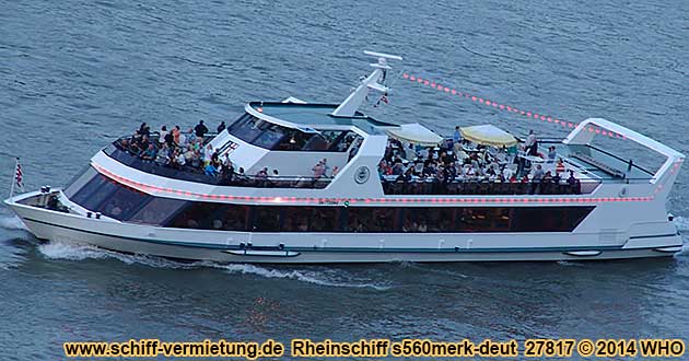 Koblenz Rhein Schiff Mieten Rheinschifffahrt Charter Schifffahrt Rheinschiff Mittelrhein Loreley St. Goar Boppard St. Goarshausen Kestert Osterspai Rhens Braubach Lahnstein Oberlahnstein Niederlahnstein Stolzenfels Koblenz Vallendar Neuwied Engers Weienthurm Andernach Bad Hnningen Bad Breisig