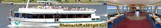 Koblenz Rhein Schiff Mieten Rheinschifffahrt Charter Schifffahrt Rheinschiff Mittelrhein Loreley St. Goar Boppard St. Goarshausen Kestert Osterspai Rhens Braubach Lahnstein Oberlahnstein Niederlahnstein Stolzenfels Koblenz Vallendar Neuwied Engers Weienthurm Andernach Bad Hnningen Bad Breisig