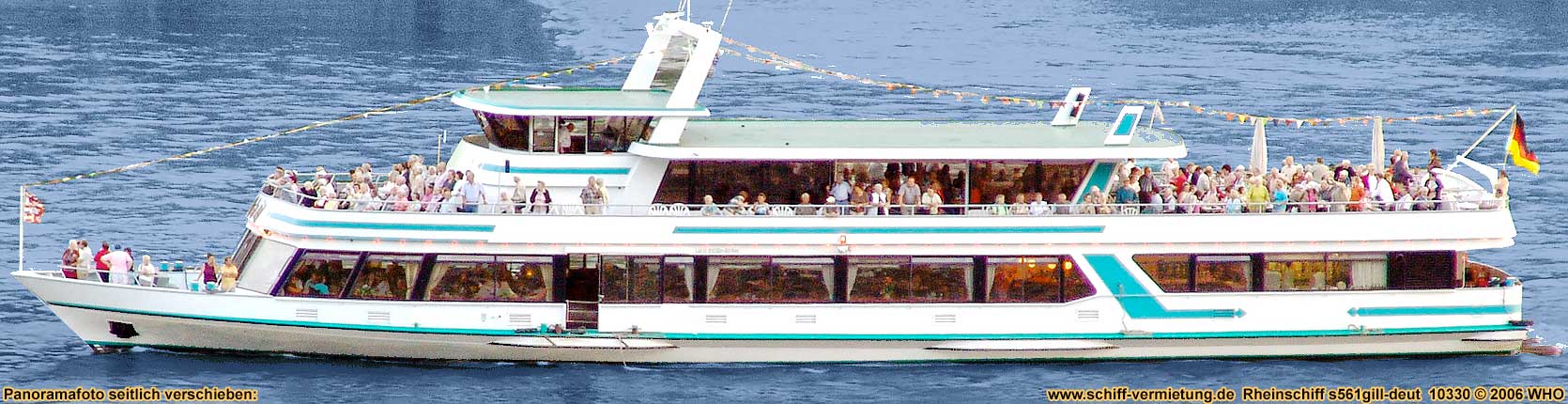 Koblenz Rhein Schiff Mieten Rheinschifffahrt Charter Schifffahrt Rheinschiff Mittelrhein Loreley St. Goar Boppard St. Goarshausen Kestert Osterspai Rhens Braubach Lahnstein Oberlahnstein Niederlahnstein Stolzenfels Koblenz Vallendar Neuwied Engers Weienthurm Andernach Bad Hnningen Bad Breisig