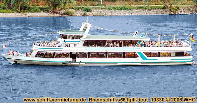 Koblenz Rhein Schiff Mieten Rheinschifffahrt Charter Schifffahrt Rheinschiff Mittelrhein Loreley St. Goar Boppard St. Goarshausen Kestert Osterspai Rhens Braubach Lahnstein Oberlahnstein Niederlahnstein Stolzenfels Koblenz Vallendar Neuwied Engers Weienthurm Andernach Bad Hnningen Bad Breisig