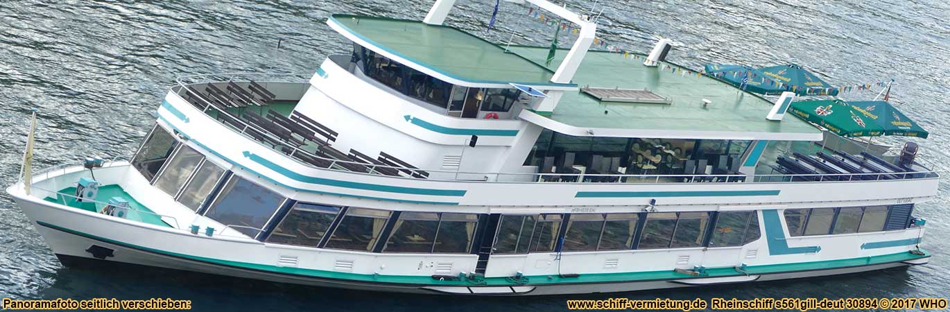 Koblenz Rhein Schiff Mieten Rheinschifffahrt Charter Schifffahrt Rheinschiff Mittelrhein Loreley St. Goar Boppard St. Goarshausen Kestert Osterspai Rhens Braubach Lahnstein Oberlahnstein Niederlahnstein Stolzenfels Koblenz Vallendar Neuwied Engers Weienthurm Andernach Bad Hnningen Bad Breisig