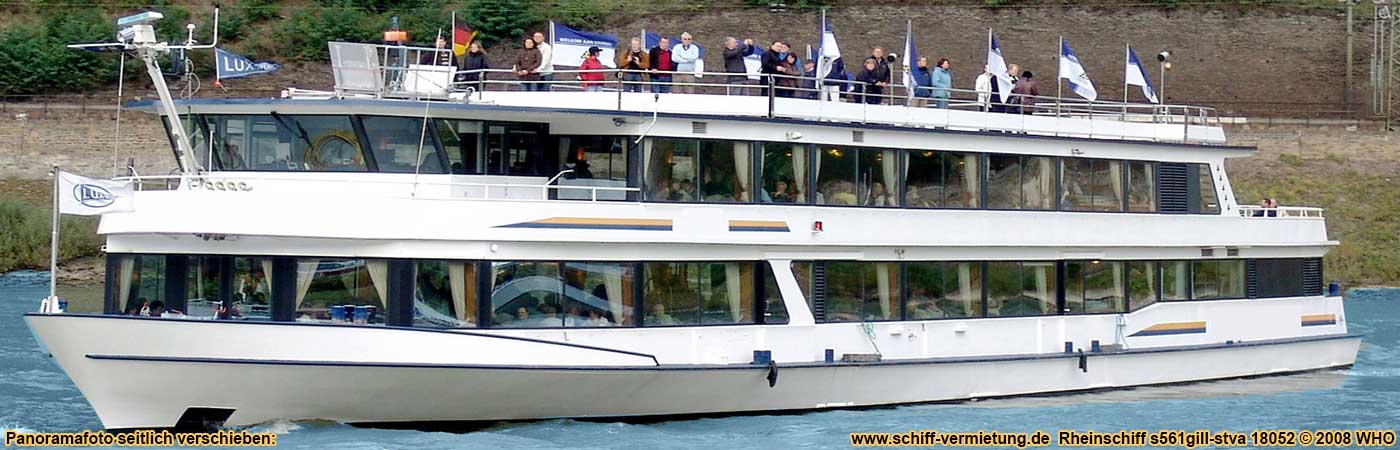 Koblenz Rhein Schiff Mieten Rheinschifffahrt Charter Schifffahrt Rheinschiff Mittelrhein Loreley St. Goar Boppard St. Goarshausen Kestert Osterspai Rhens Braubach Lahnstein Oberlahnstein Niederlahnstein Stolzenfels Koblenz Vallendar Neuwied Engers Weienthurm Andernach Bad Hnningen Bad Breisig