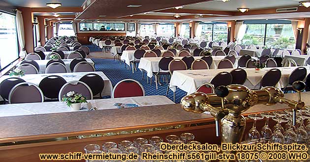 Koblenz Rhein Schiff Mieten Rheinschifffahrt Charter Schifffahrt Rheinschiff Mittelrhein Loreley St. Goar Boppard St. Goarshausen Kestert Osterspai Rhens Braubach Lahnstein Oberlahnstein Niederlahnstein Stolzenfels Koblenz Vallendar Neuwied Engers Weienthurm Andernach Bad Hnningen Bad Breisig