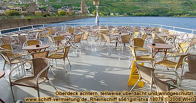 Koblenz Rhein Schiff Mieten Rheinschifffahrt Charter Schifffahrt Rheinschiff Mittelrhein Loreley St. Goar Boppard St. Goarshausen Kestert Osterspai Rhens Braubach Lahnstein Oberlahnstein Niederlahnstein Stolzenfels Koblenz Vallendar Neuwied Engers Weienthurm Andernach Bad Hnningen Bad Breisig