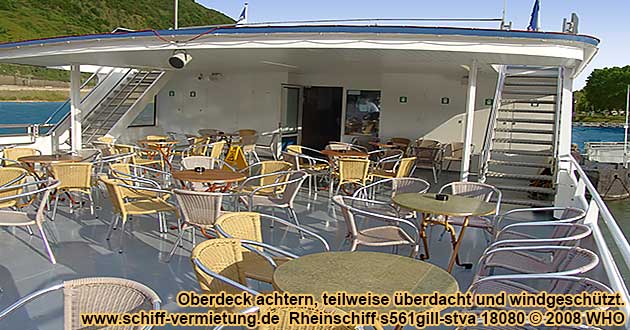 Koblenz Rhein Schiff Mieten Rheinschifffahrt Charter Schifffahrt Rheinschiff Mittelrhein Loreley St. Goar Boppard St. Goarshausen Kestert Osterspai Rhens Braubach Lahnstein Oberlahnstein Niederlahnstein Stolzenfels Koblenz Vallendar Neuwied Engers Weienthurm Andernach Bad Hnningen Bad Breisig