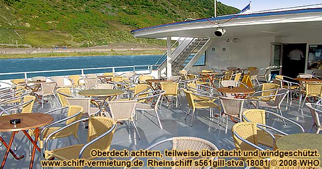 Koblenz Rhein Schiff Mieten Rheinschifffahrt Charter Schifffahrt Rheinschiff Mittelrhein Loreley St. Goar Boppard St. Goarshausen Kestert Osterspai Rhens Braubach Lahnstein Oberlahnstein Niederlahnstein Stolzenfels Koblenz Vallendar Neuwied Engers Weienthurm Andernach Bad Hnningen Bad Breisig