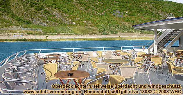 Koblenz Rhein Schiff Mieten Rheinschifffahrt Charter Schifffahrt Rheinschiff Mittelrhein Loreley St. Goar Boppard St. Goarshausen Kestert Osterspai Rhens Braubach Lahnstein Oberlahnstein Niederlahnstein Stolzenfels Koblenz Vallendar Neuwied Engers Weienthurm Andernach Bad Hnningen Bad Breisig