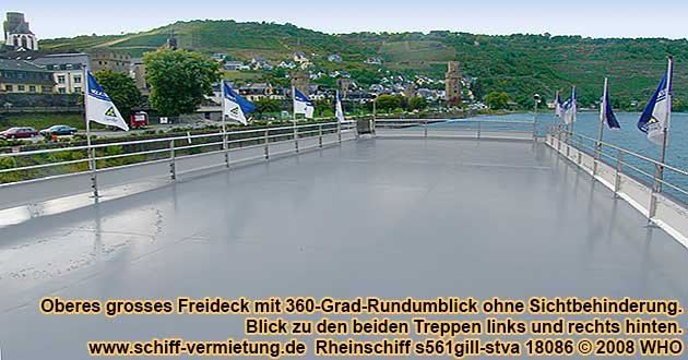 Koblenz Rhein Schiff Mieten Rheinschifffahrt Charter Schifffahrt Rheinschiff Mittelrhein Loreley St. Goar Boppard St. Goarshausen Kestert Osterspai Rhens Braubach Lahnstein Oberlahnstein Niederlahnstein Stolzenfels Koblenz Vallendar Neuwied Engers Weienthurm Andernach Bad Hnningen Bad Breisig