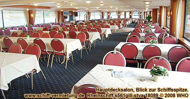 Koblenz Rhein Schiff Mieten Rheinschifffahrt Charter Schifffahrt Rheinschiff Mittelrhein Loreley St. Goar Boppard St. Goarshausen Kestert Osterspai Rhens Braubach Lahnstein Oberlahnstein Niederlahnstein Stolzenfels Koblenz Vallendar Neuwied Engers Weienthurm Andernach Bad Hnningen Bad Breisig