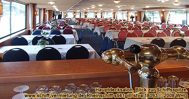 Koblenz Rhein Schiff Mieten Rheinschifffahrt Charter Schifffahrt Rheinschiff Mittelrhein Loreley St. Goar Boppard St. Goarshausen Kestert Osterspai Rhens Braubach Lahnstein Oberlahnstein Niederlahnstein Stolzenfels Koblenz Vallendar Neuwied Engers Weienthurm Andernach Bad Hnningen Bad Breisig