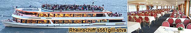 Koblenz Rhein Schiff Mieten Rheinschifffahrt Charter Schifffahrt Rheinschiff Mittelrhein Loreley St. Goar Boppard St. Goarshausen Kestert Osterspai Rhens Braubach Lahnstein Oberlahnstein Niederlahnstein Stolzenfels Koblenz Vallendar Neuwied Engers Weienthurm Andernach Bad Hnningen Bad Breisig