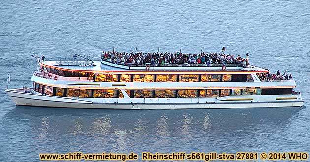 Koblenz Rhein Schiff Mieten Rheinschifffahrt Charter Schifffahrt Rheinschiff Mittelrhein Loreley St. Goar Boppard St. Goarshausen Kestert Osterspai Rhens Braubach Lahnstein Oberlahnstein Niederlahnstein Stolzenfels Koblenz Vallendar Neuwied Engers Weienthurm Andernach Bad Hnningen Bad Breisig