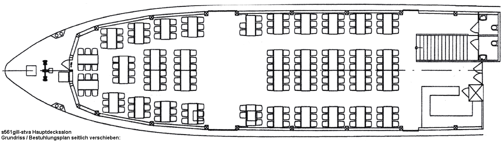 Koblenz Rhein Schiff Mieten Rheinschifffahrt Charter Schifffahrt Rheinschiff Mittelrhein Loreley St. Goar Boppard St. Goarshausen Kestert Osterspai Rhens Braubach Lahnstein Oberlahnstein Niederlahnstein Stolzenfels Koblenz Vallendar Neuwied Engers Weienthurm Andernach Bad Hnningen Bad Breisig