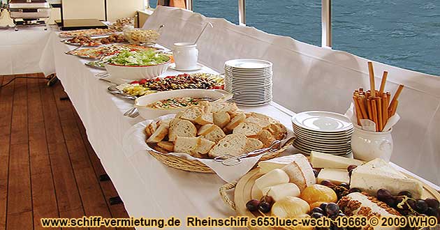 Rheinschiff s653luec-wsch Schiff Rhein Mainz Wiesbaden Biebrich Rdesheim Bingen Loreley Frankfurt Main Rsselsheim Flrsheim