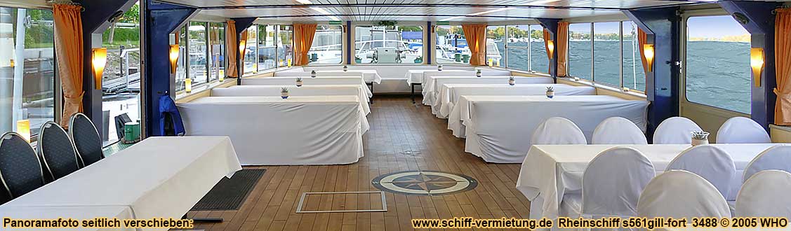 Rheinschiff s653luec-wsch Schiff Rhein Mainz Wiesbaden Biebrich Rdesheim Bingen Loreley Frankfurt Main Rsselsheim Flrsheim