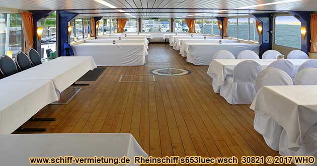 Rheinschiff s653luec-wsch Schiff Rhein Mainz Wiesbaden Biebrich Rüdesheim Bingen Loreley Frankfurt Main Rüsselsheim Flörsheim