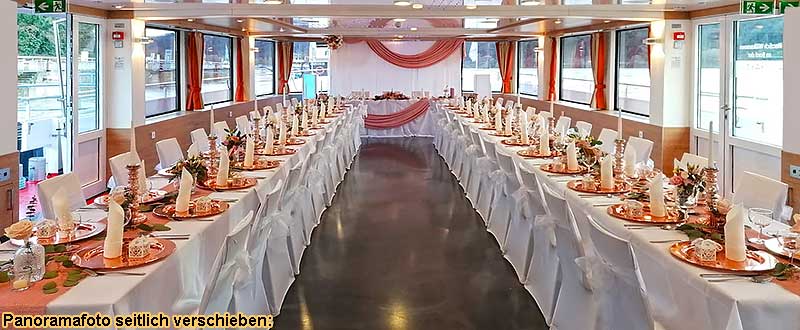 Rheinschiff s653roes Assmannshausen Bingen Rdesheim Wiesbaden Mainz