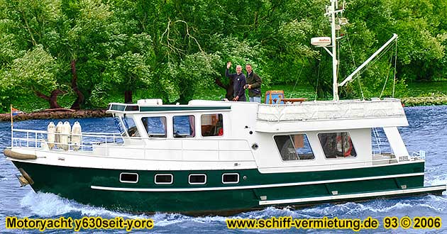 y630seit-yorc Motoryacht Boot mieten Rdesheim Rhein Boote Bootsfahrt Mainz Wiesbaden Motorboot Bootsfahrten Frankfurt am Main Motorschiff