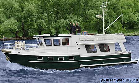 Boot mieten Rhein-Main Mainz Wiesbaden Boote Bootsfahrt Motorboot Bootsfahrten