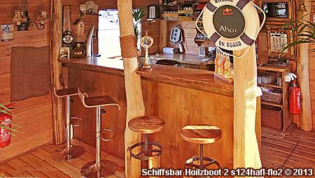 Berlin Oberbaumbrcke Schiff mieten Grillschiff Partyschiff Partyboot Grillboot Floss