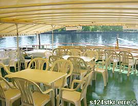 Berlin Schiff mieten Spreeschiff mit Buffet bis 100 Pers. Kreuzberg Mitte Charlottenburg