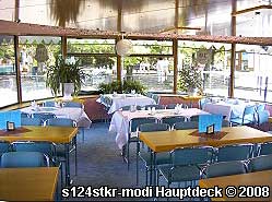 Berlin Havelschiff Havel Schifffahrt Berliner Havelfahrt Spree Schiff Charter Spreeschiff s124stkr-modi